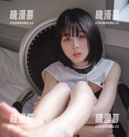 内衣作品集新亮相，Jang Joo(장주)又要颠覆你的穿衣哲学了，快点来更新！